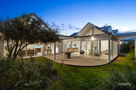 59 Madeley St, Ocean Grove, VIC 3226