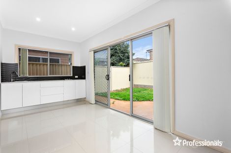 Property photo of 67 Queen Street Revesby NSW 2212