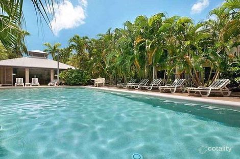 Property photo of 18/19-23 Trinity Beach Road Trinity Beach QLD 4879