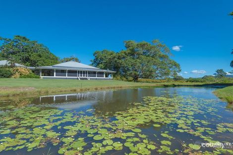 Property photo of 166 Cootharaba Downs Road Cootharaba QLD 4565
