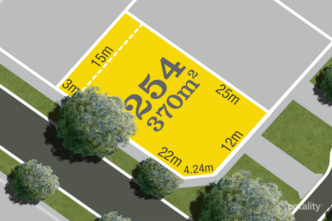 254 Welcome Pde, Wyndham Vale, VIC 3024