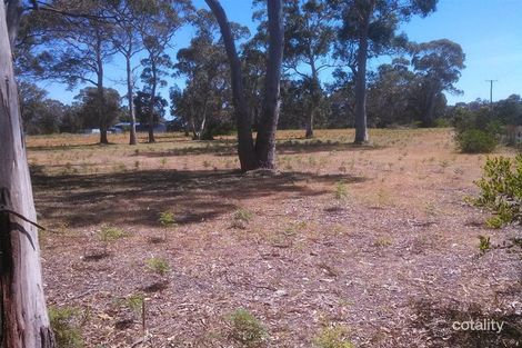 Lot/3 Marana Dr, Bakers Beach, TAS 7307