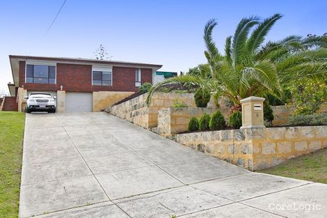 Property photo of 9 Ilbery Street Quinns Rocks WA 6030