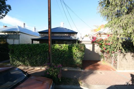 17 Highbury St, Prospect, SA 5082