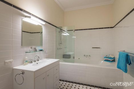 Property photo of 166 Cootharaba Downs Road Cootharaba QLD 4565