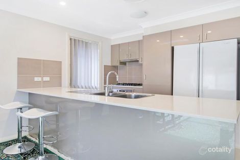 Property photo of 18 Swoffer Avenue Middleton Grange NSW 2171