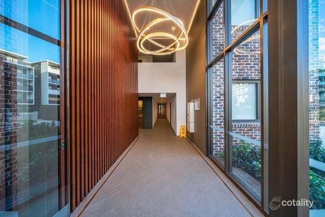 408/37c Manchester Dr, Schofields, NSW 2762