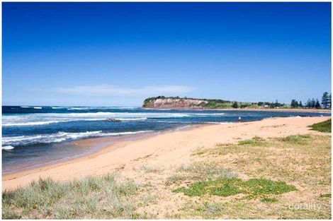 Property photo of 29 Beach Road Collaroy NSW 2097