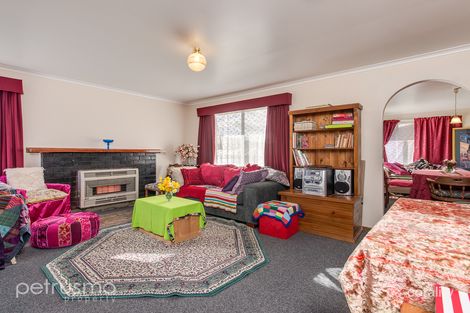 Property photo of 4 Bond Place Gagebrook TAS 7030