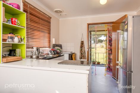 Property photo of 4 Bond Place Gagebrook TAS 7030