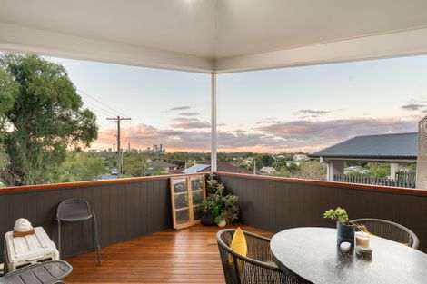 Property photo of 199 Kadumba Street Yeronga QLD 4104