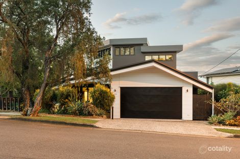 199 Kadumba St, Yeronga, QLD 4104
