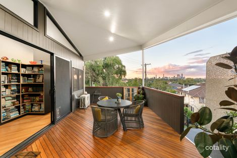 Property photo of 199 Kadumba Street Yeronga QLD 4104