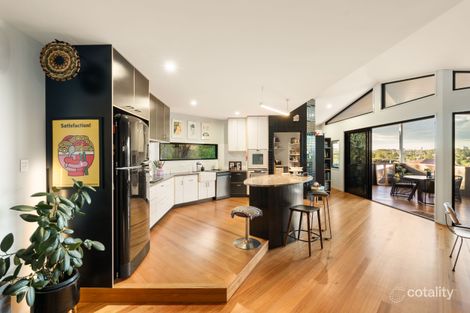 Property photo of 199 Kadumba Street Yeronga QLD 4104