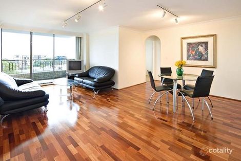 14/19-25 Flood St, Bondi, NSW 2026