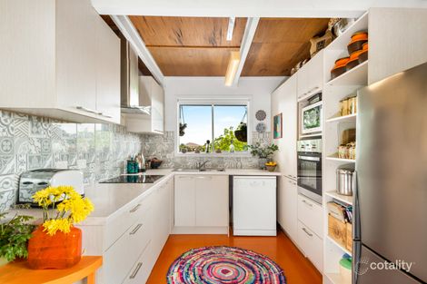 Property photo of 11 Coach Road Indented Head VIC 3223