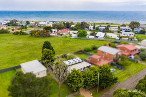 Property photo of 11 Coach Road Indented Head VIC 3223