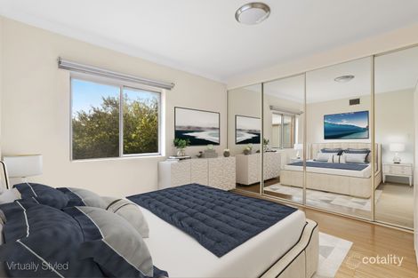 Property photo of 5/2-4 Parker Street Rockdale NSW 2216