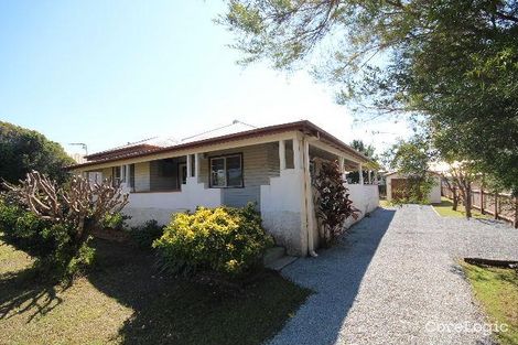 Property photo of 81 Cowper Street Taree NSW 2430