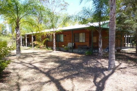 176-188 Kurrajong Rd, Jimboomba, QLD 4280