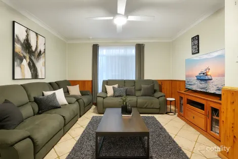 Property photo of 4 Cheshire Street Berkeley NSW 2506