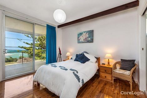 Property photo of 19 Seaside Parade Dolphin Point NSW 2539