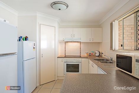 Property photo of 4 Wakeham Street Kallangur QLD 4503