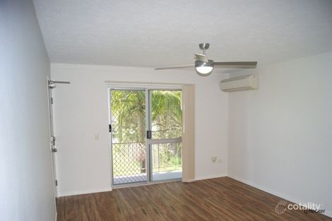 Property photo of 9/4 William Street Tweed Heads South NSW 2486