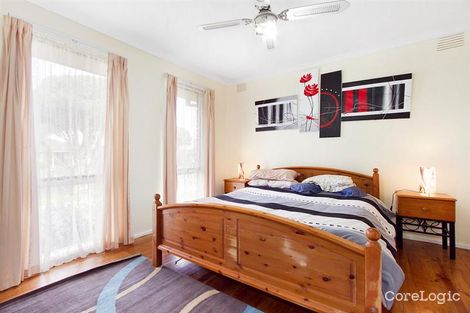 Property photo of 25 Coniston Avenue Berwick VIC 3806