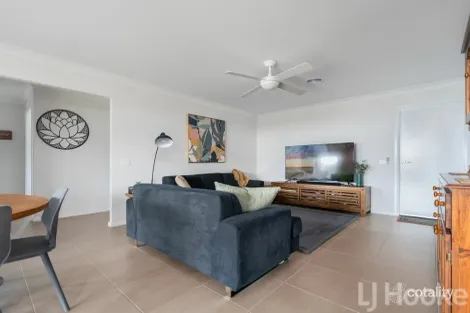 Property photo of 70 Hamilton Street Eglinton NSW 2795