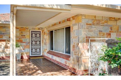 Property photo of 1 Maple Street Felixstow SA 5070
