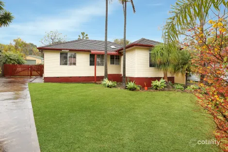 4 Cheshire St, Berkeley, NSW 2506