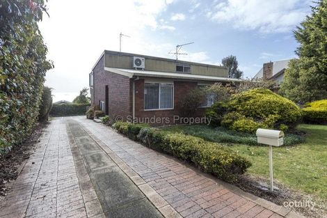 Property photo of 114 Upper Maud Street West Ulverstone TAS 7315