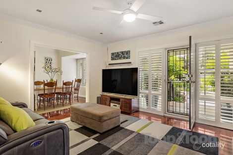 Property photo of 25 Ross Street Seaview Downs SA 5049