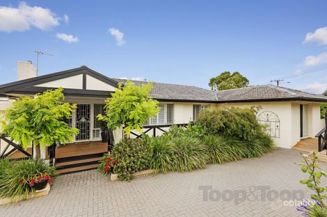 25 Ross St, Seaview Downs, SA 5049
