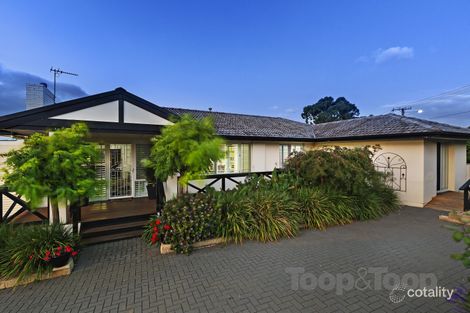 Property photo of 25 Ross Street Seaview Downs SA 5049
