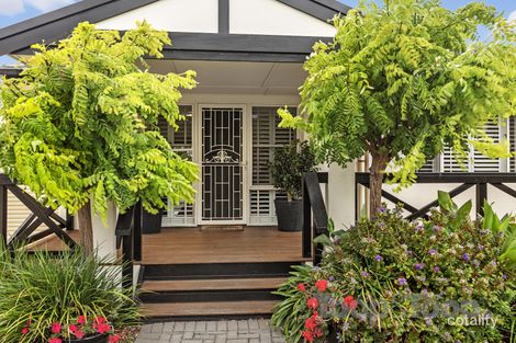 Property photo of 25 Ross Street Seaview Downs SA 5049