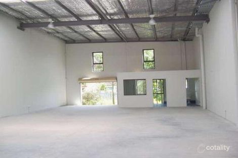 3/86 Township Dr, Burleigh Heads, QLD 4220