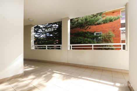 Property photo of 21/771-773 Pittwater Road Dee Why NSW 2099