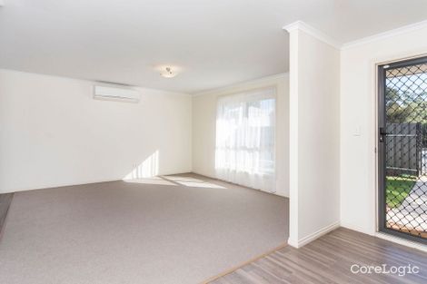 Property photo of 64 Conington Crescent Morphett Vale SA 5162