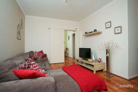 3/76 Watson Ave, Enfield, SA 5085