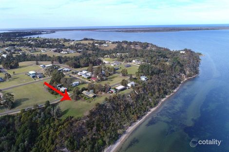 Property photo of 18 James Street Metung VIC 3904