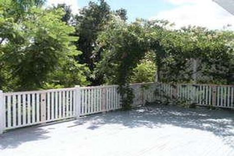 Property photo of 207 South Pine Road Enoggera QLD 4051