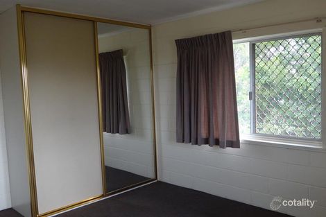 3/19 Edith St, Wynnum, QLD 4178