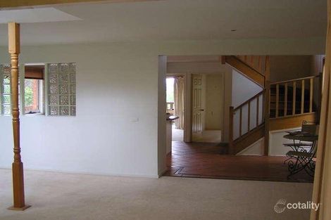 Property photo of 6 Carrajung Street Rosebud VIC 3939
