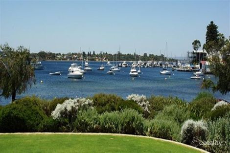 Property photo of 52 The Esplanade Peppermint Grove WA 6011