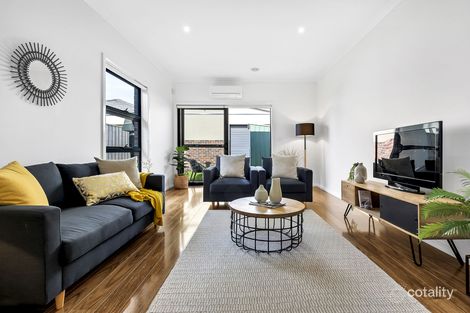 Property photo of 26 Argus Esplanade Epping VIC 3076