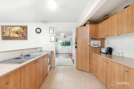 Property photo of 24 Forest Street Woodend VIC 3442