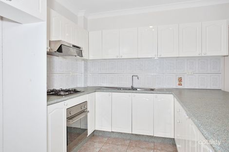 Property photo of 20-24 Simpson Street Auburn NSW 2144