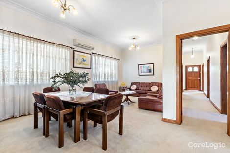 Property photo of 34 Gloucester Street Rockdale NSW 2216